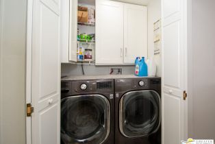 Residential Income, 12375 United rd, Desert Hot Springs, CA 92240 - 11