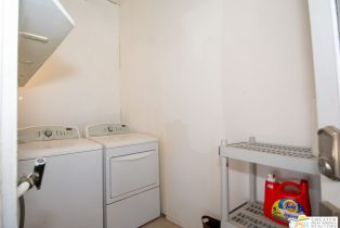 Residential Income, 12375 United rd, Desert Hot Springs, CA 92240 - 22