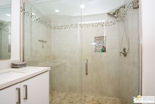 Residential Income, 12375 United rd, Desert Hot Springs, CA 92240 - 29