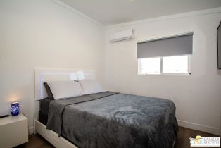 Residential Income, 12375 United rd, Desert Hot Springs, CA 92240 - 28