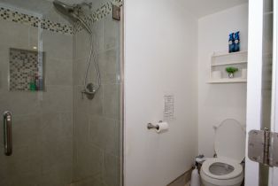 Residential Income, 12375 United rd, Desert Hot Springs, CA 92240 - 31