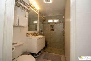 Residential Income, 12375 United rd, Desert Hot Springs, CA 92240 - 15