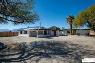 Residential Income, 12375   United Rd, Desert Hot Springs, CA  Desert Hot Springs, CA 92240