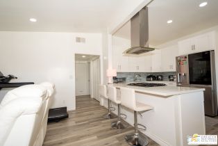 Residential Income, 12375 United rd, Desert Hot Springs, CA 92240 - 4