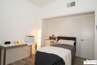 Residential Income, 12375 United rd, Desert Hot Springs, CA 92240 - 18