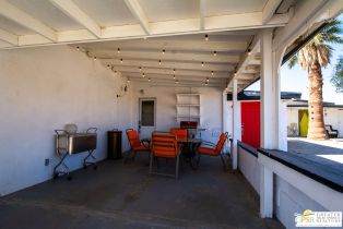 Residential Income, 12375 United rd, Desert Hot Springs, CA 92240 - 23