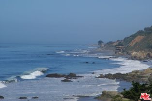 Single Family Residence, 31763 Cottontail ln, Malibu, CA 90265 - 20