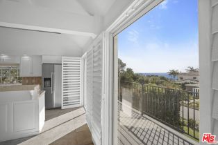 Single Family Residence, 31763 Cottontail ln, Malibu, CA 90265 - 6