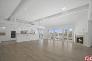 Residential Lease, 31763   Cottontail Ln, Malibu, CA  Malibu, CA 90265