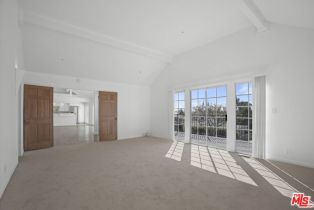 Single Family Residence, 31763 Cottontail ln, Malibu, CA 90265 - 11