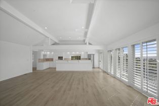 Single Family Residence, 31763 Cottontail ln, Malibu, CA 90265 - 4