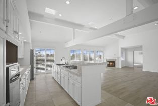 Single Family Residence, 31763 Cottontail ln, Malibu, CA 90265 - 5
