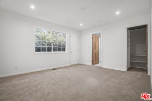 Single Family Residence, 31763 Cottontail ln, Malibu, CA 90265 - 16