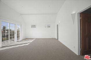 Single Family Residence, 31763 Cottontail ln, Malibu, CA 90265 - 10