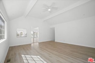 Single Family Residence, 31763 Cottontail ln, Malibu, CA 90265 - 15