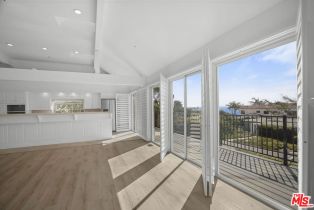 Single Family Residence, 31763 Cottontail ln, Malibu, CA 90265 - 9