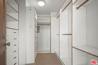 Single Family Residence, 31763 Cottontail ln, Malibu, CA 90265 - 12