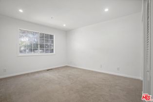 Single Family Residence, 31763 Cottontail ln, Malibu, CA 90265 - 18