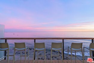 , 19306 Pacific Coast hwy, Malibu, CA 90265 - 11