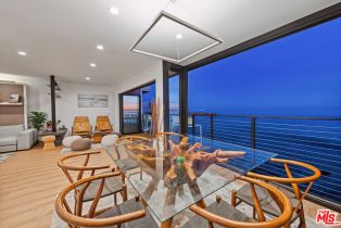 , 19306 Pacific Coast hwy, Malibu, CA 90265 - 10