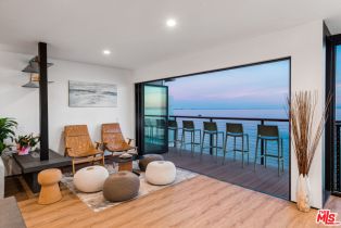 , 19306 Pacific Coast hwy, Malibu, CA 90265 - 9