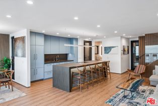 , 19306 Pacific Coast hwy, Malibu, CA 90265 - 6