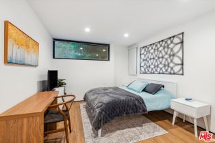 , 19306 Pacific Coast hwy, Malibu, CA 90265 - 16