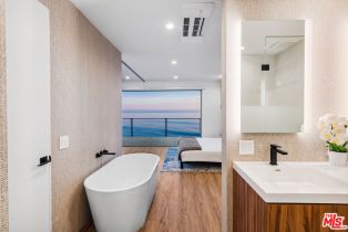 , 19306 Pacific Coast hwy, Malibu, CA 90265 - 13