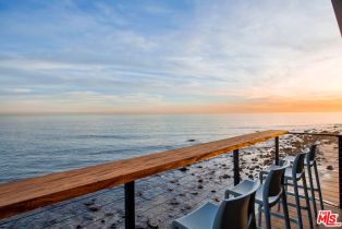 , 19306 Pacific Coast hwy, Malibu, CA 90265 - 19