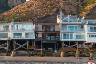 , 19306 Pacific Coast hwy, Malibu, CA 90265 - 5