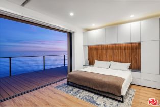 , 19306 Pacific Coast hwy, Malibu, CA 90265 - 14