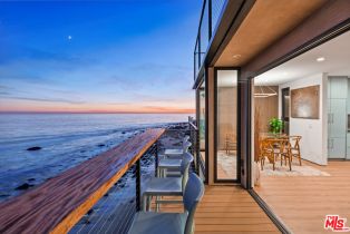 , 19306 Pacific Coast hwy, Malibu, CA 90265 - 2