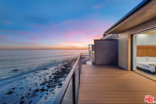 , 19306 Pacific Coast hwy, Malibu, CA 90265 - 15