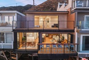 , 19306 Pacific Coast hwy, Malibu, CA 90265 - 12