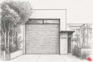 Land, 19306 Pacific Coast Hwy, Malibu, CA  Malibu, CA 90265