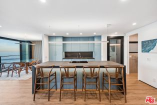 , 19306 Pacific Coast hwy, Malibu, CA 90265 - 7