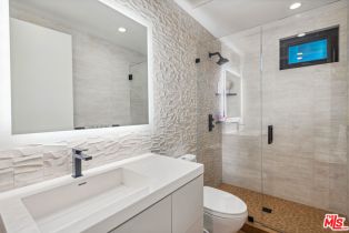 , 19306 Pacific Coast hwy, Malibu, CA 90265 - 17