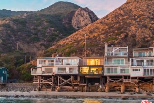 , 19306 Pacific Coast hwy, Malibu, CA 90265 - 18