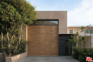 , 19306 Pacific Coast hwy, Malibu, CA 90265 - 4