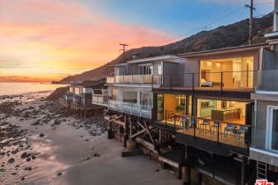 , 19306 Pacific Coast hwy, Malibu, CA 90265 - 3