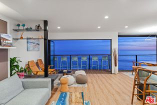 , 19306 Pacific Coast hwy, Malibu, CA 90265 - 8