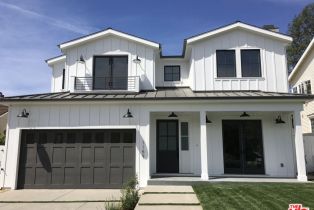 Land, 1159   Monument St, Pacific Palisades, CA  Pacific Palisades, CA 90272