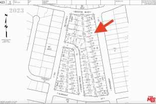 , 1159 Monument st, Pacific Palisades, CA 90272 - 2