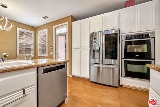 Single Family Residence, 409 Spring Park rd, Camarillo, CA 93012 - 13