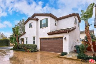 Single Family Residence, 409 Spring Park rd, Camarillo, CA 93012 - 36