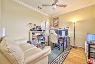 Single Family Residence, 409 Spring Park rd, Camarillo, CA 93012 - 18