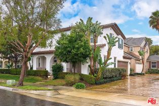 Single Family Residence, 409 Spring Park rd, Camarillo, CA 93012 - 35