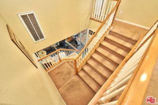 Single Family Residence, 409 Spring Park rd, Camarillo, CA 93012 - 15