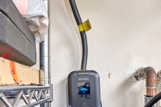 Single Family Residence, 409 Spring Park rd, Camarillo, CA 93012 - 28