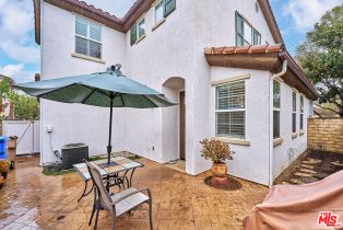 Single Family Residence, 409 Spring Park rd, Camarillo, CA 93012 - 31
